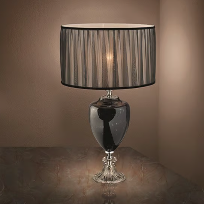 PLUTON-Euroluce-Lampadari-302457-relf571b3a.jpg
