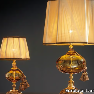 TESEO-LG1-LP1-Euroluce-Lampadari-302468-relb86de80a.jpg