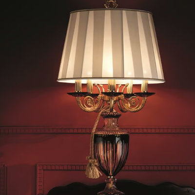 ZEUS-Euroluce-Lampadari-302472-rel93f9e714.jpg