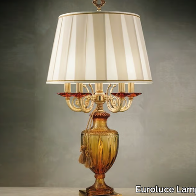 ZEUS-Euroluce-Lampadari-302472-rel3fca3c97.jpg