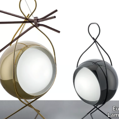 nobody-floor-lamp-euroluce-lampadari-446912-rel1ce36f5f.jpg