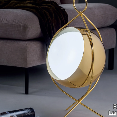 nobody-floor-lamp-euroluce-lampadari-446912-rel438c1451.jpg
