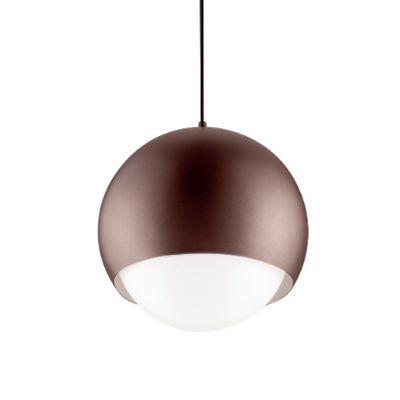 nobody-sphere-euroluce-lampadari-446910-rel4fa0e9f5.jpg