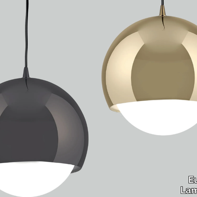 nobody-sphere-euroluce-lampadari-446910-rel28a21937.jpg