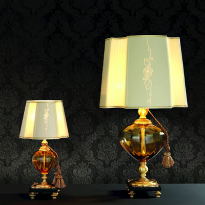 orfeo-lg-lp-euroluce-lampadari-302439-rel25650624.jpg