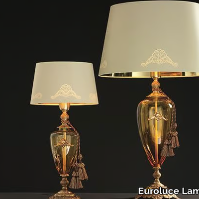 altea-lp1-lg1-euroluce-lampadari-302388-rel1aede0db.jpg