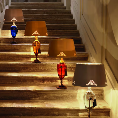 altea-lp1-lg1-euroluce-lampadari-302388-rel3f0da59a.jpg