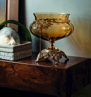 centerpiece-euroluce-lampadari-302427-relf33bd743.jpg
