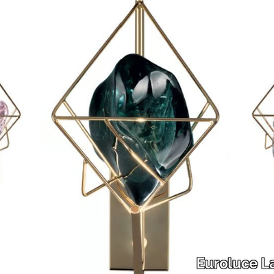 cryrock-table-lamp-euroluce-lampadari-446627-rel1b04b5cb.jpg