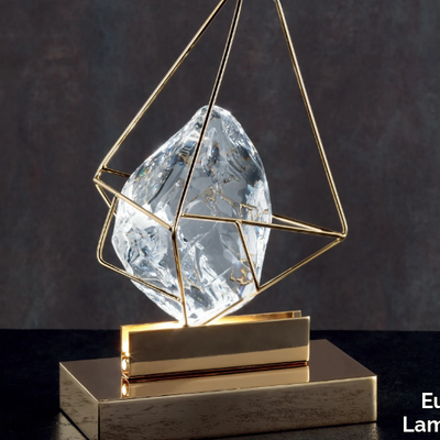 cryrock-table-lamp-euroluce-lampadari-446627-rel5474a649.jpg