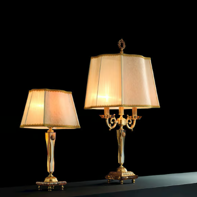 ermes-lg2-lp1-euroluce-lampadari-302394-rel21c95e4f.jpg