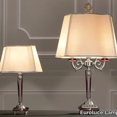 ermes-lg2-lp1-euroluce-lampadari-302394-rele0c4c13.jpg