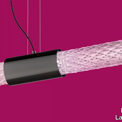 gleam-2-euroluce-lampadari-446643-rel3292aa0d.jpg