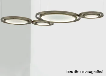 h_GIRASOLE-LED-pendant-lamp-Euroluce-Lampadari-446637-rel61380cd7.jpg