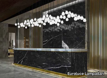 h_Euroluce-Lampadari_GOCCE-LINEAR_u82Anz6p3h.jpeg