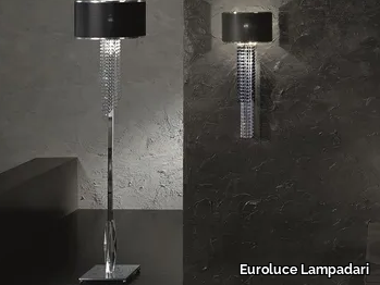 h_venice-superlux-euroluce-lampadari-302362-rel34e59d82.jpg
