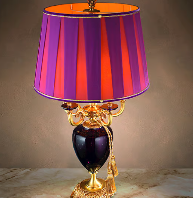 luigi-xv-lg1-lp1-euroluce-lampadari-302410-rel3966903b.jpg