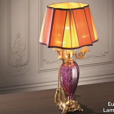 lady-lg-euroluce-lampadari-302402-rel57449e3c.jpg