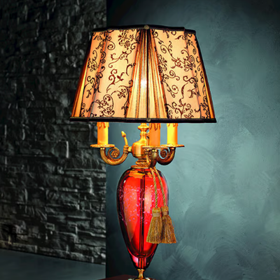 lady-lg-euroluce-lampadari-302402-relf9771eb1.jpg