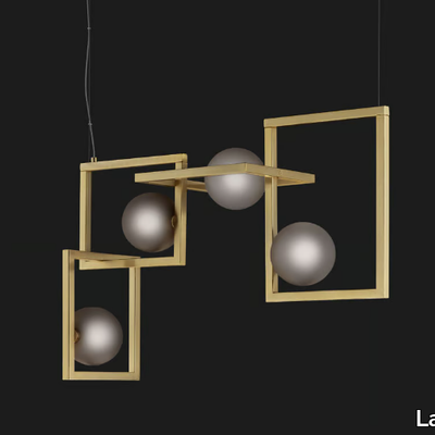 pendant-lamp-euroluce-lampadari-446930-rel37b5ae3.jpg