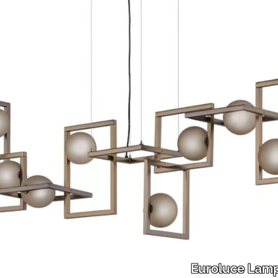 pendant-lamp-euroluce-lampadari-446930-rel59a68421.jpg