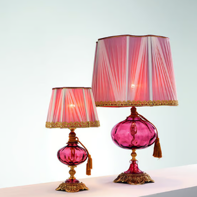 teseo-lg1-lp1-euroluce-lampadari-302468-rel2e4ffdb6.jpg