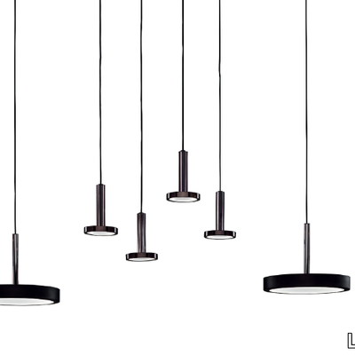 vector-led-pendant-lamp-euroluce-lampadari-446955-rel93925e67.jpg