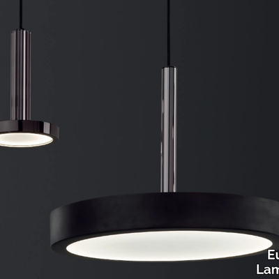 vector-led-pendant-lamp-euroluce-lampadari-446955-rela25afdff.jpg