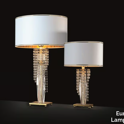 venice-superlux-euroluce-lampadari-302361-rel7bcc41e6.jpg