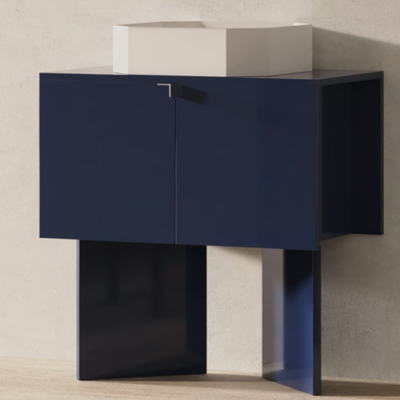 vanity-unit-ex-t-634986-rele39b55d3.jpg
