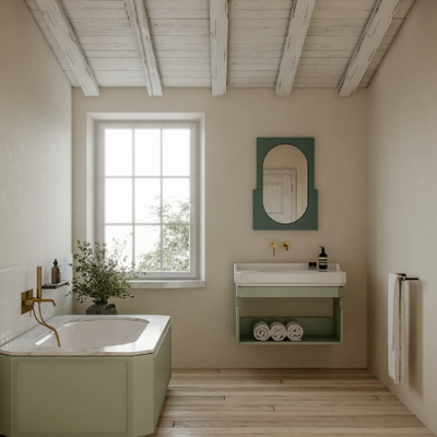 wall-mounted-vanity-unit-ex-t-540803-relce4a3ec.jpg