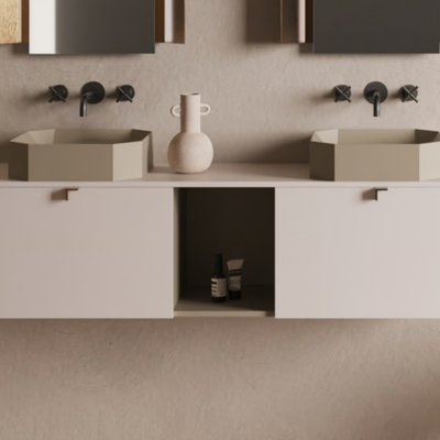 wall-mounted-vanity-unit-ex-t-634987-rela633e05.jpg