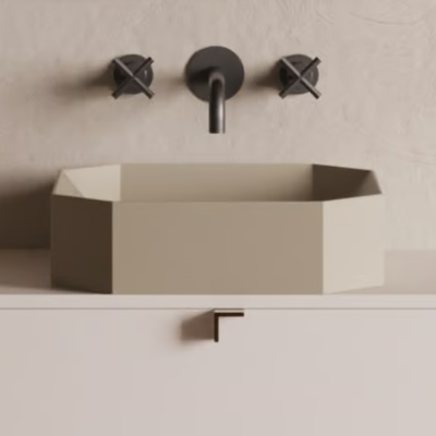 washbasin-ex-t-634988-relbfc0c6f1.jpg