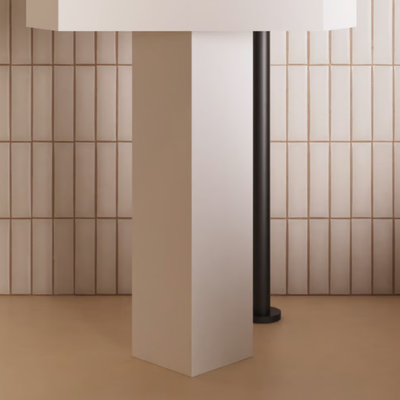 washbasin-pedestal-ex-t-634991-reldc9bdfb7.jpg