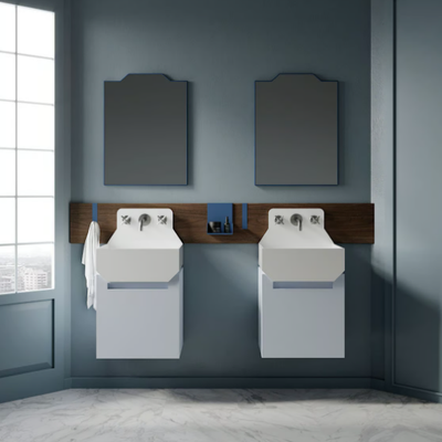 FRIEZE-ONE-CABINET-Ex-t-426395-rel65a6b902.jpg