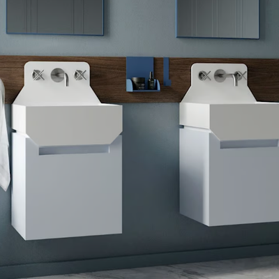 FRIEZE-ONE-CABINET-Ex-t-426395-relecc152c6.jpg