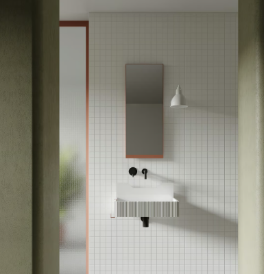 FRIEZE-Mirror-Ex-t-426399-rel41808993.jpg