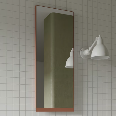 FRIEZE-Mirror-Ex-t-426399-rel5367c7ee.jpg