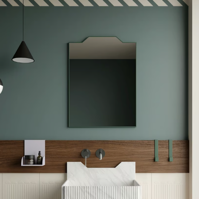 FRIEZE-Wall-mounted-mirror-Ex-t-426881-reld79ba22c.jpg