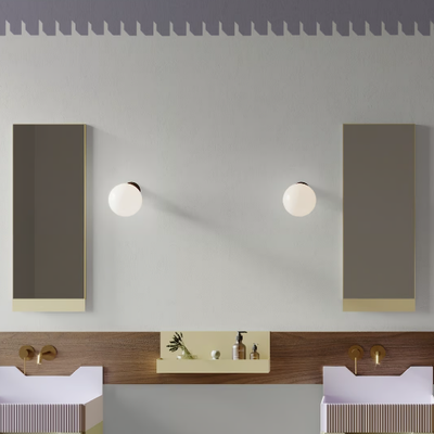 FRIEZE-Wallpaper-Ex-t-441535-relb6832c7b.jpg