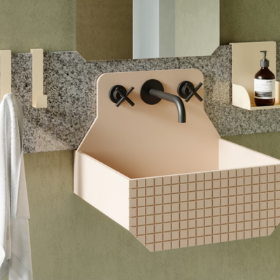 FRIEZE-Washbasin-Ex-t-425610-rel94ad95a9.jpg