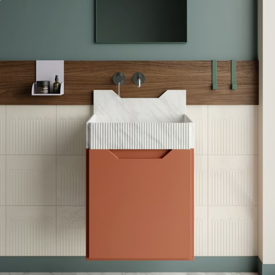 FRIEZE-TWO-LINED-Vanity-unit-Ex-t-425619-rel213241ba.jpg