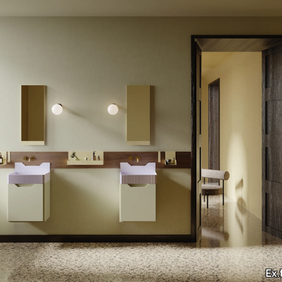 FRIEZE-TWO-LINED-Vanity-unit-Ex-t-425619-rel94b38fe0.jpg