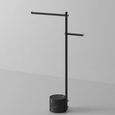 NOUVEAU-Marble-toilet-roll-holder-Ex-t-391754-relc6e471c1.jpg