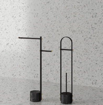 NOUVEAU-Marble-toilet-roll-holder-Ex-t-391754-reld2b8753e.jpg