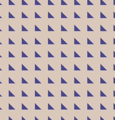 NOUVEAU-Motif-wallpaper-Ex-t-441537-rel3dfa883f.jpg