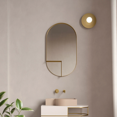 NOUVEAU-Oval-mirror-Ex-t-369213-rel5ed7d495.jpg