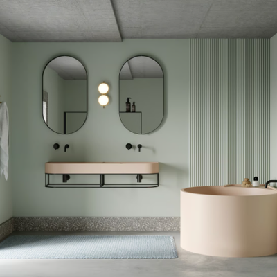 NOUVEAU-Bathtub-Ex-t-426079-rel900dfdba.jpg