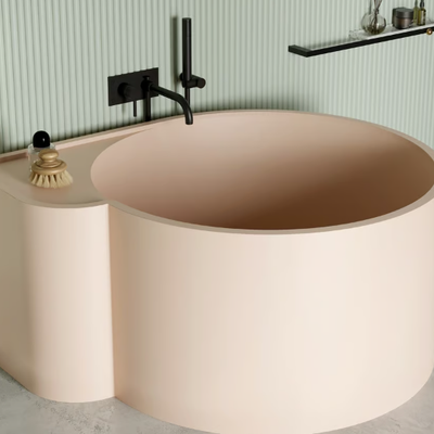 NOUVEAU-Bathtub-Ex-t-426079-relcf792157.jpg