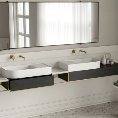 NOUVEAU-Double-vanity-unit-Ex-t-369263-rel1d79dfd8.jpg